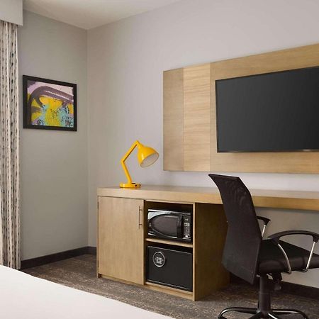 Park Inn By Radisson Florence, Sc Exterior photo