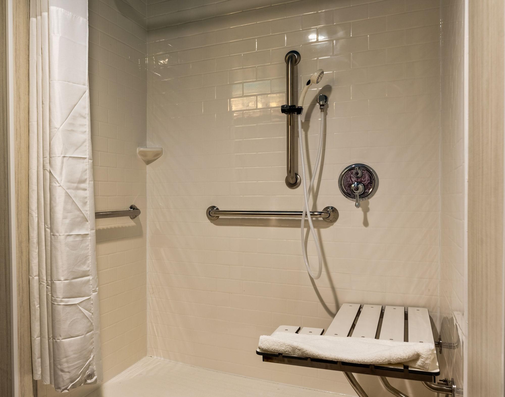 Park Inn By Radisson Florence, Sc Exterior photo