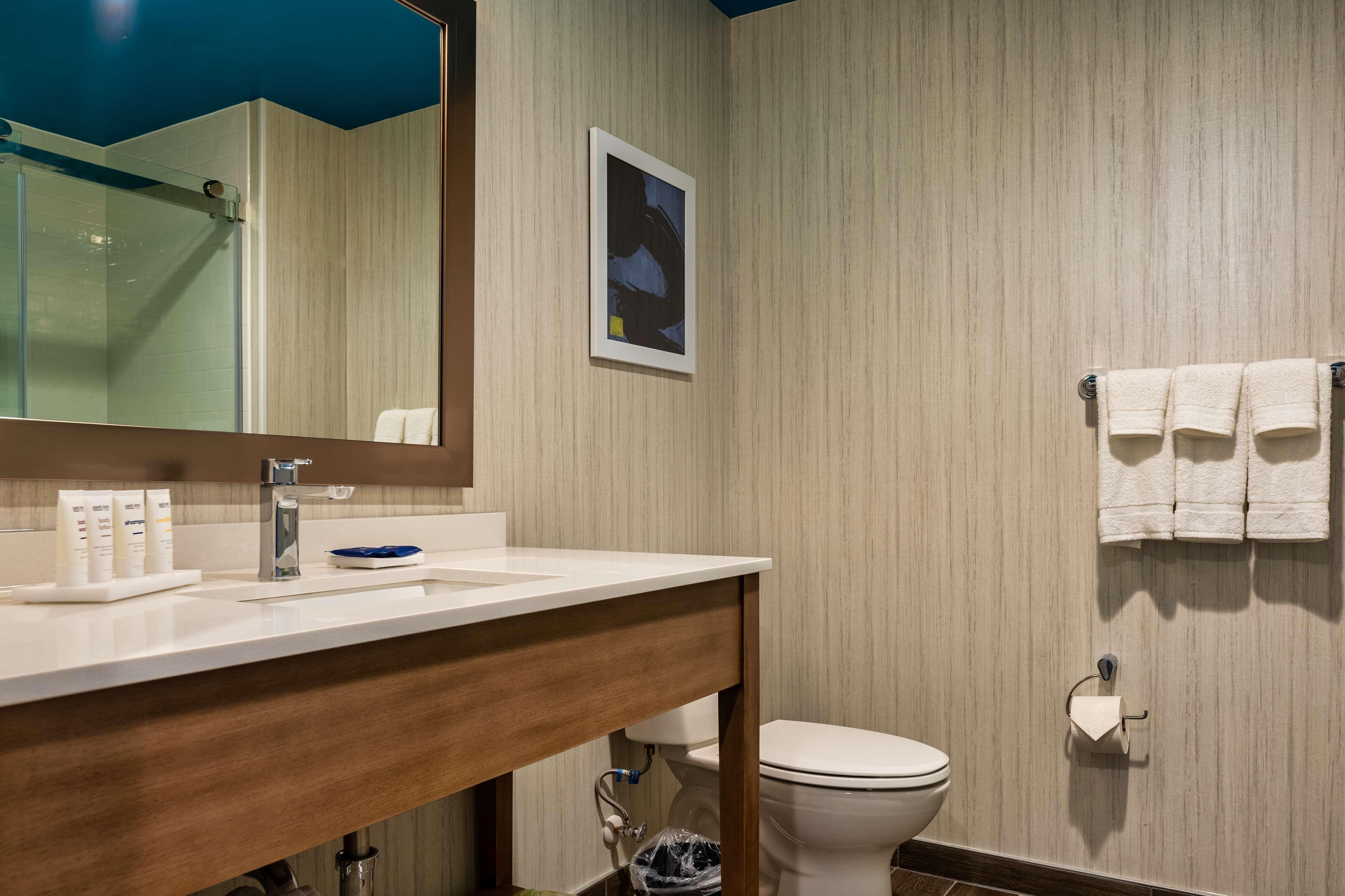 Park Inn By Radisson Florence, Sc Exterior photo