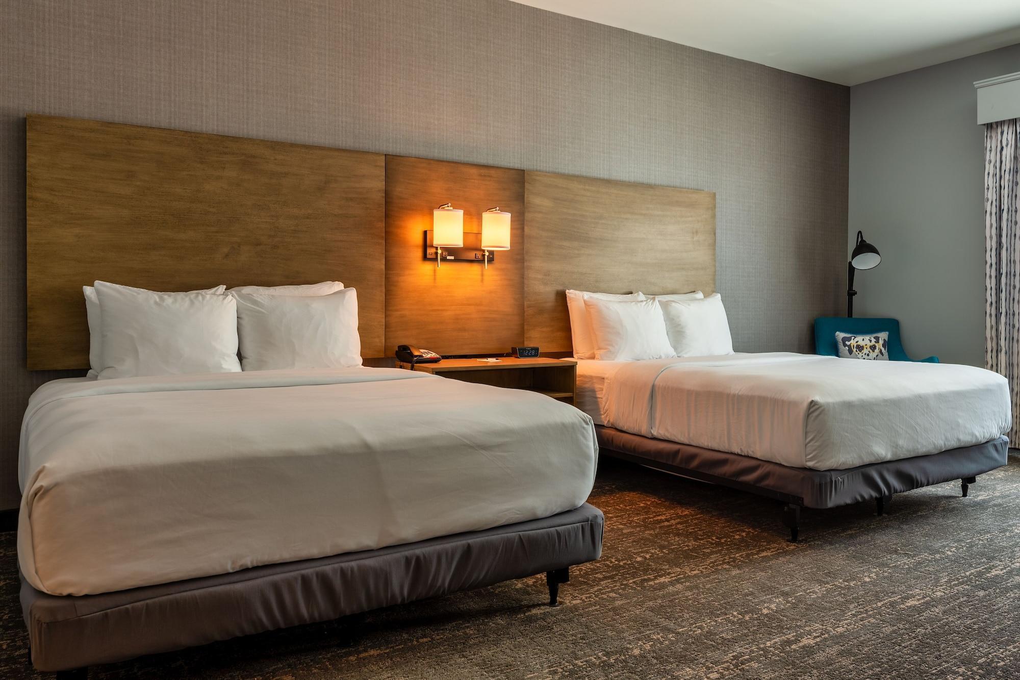 Park Inn By Radisson Florence, Sc Exterior photo