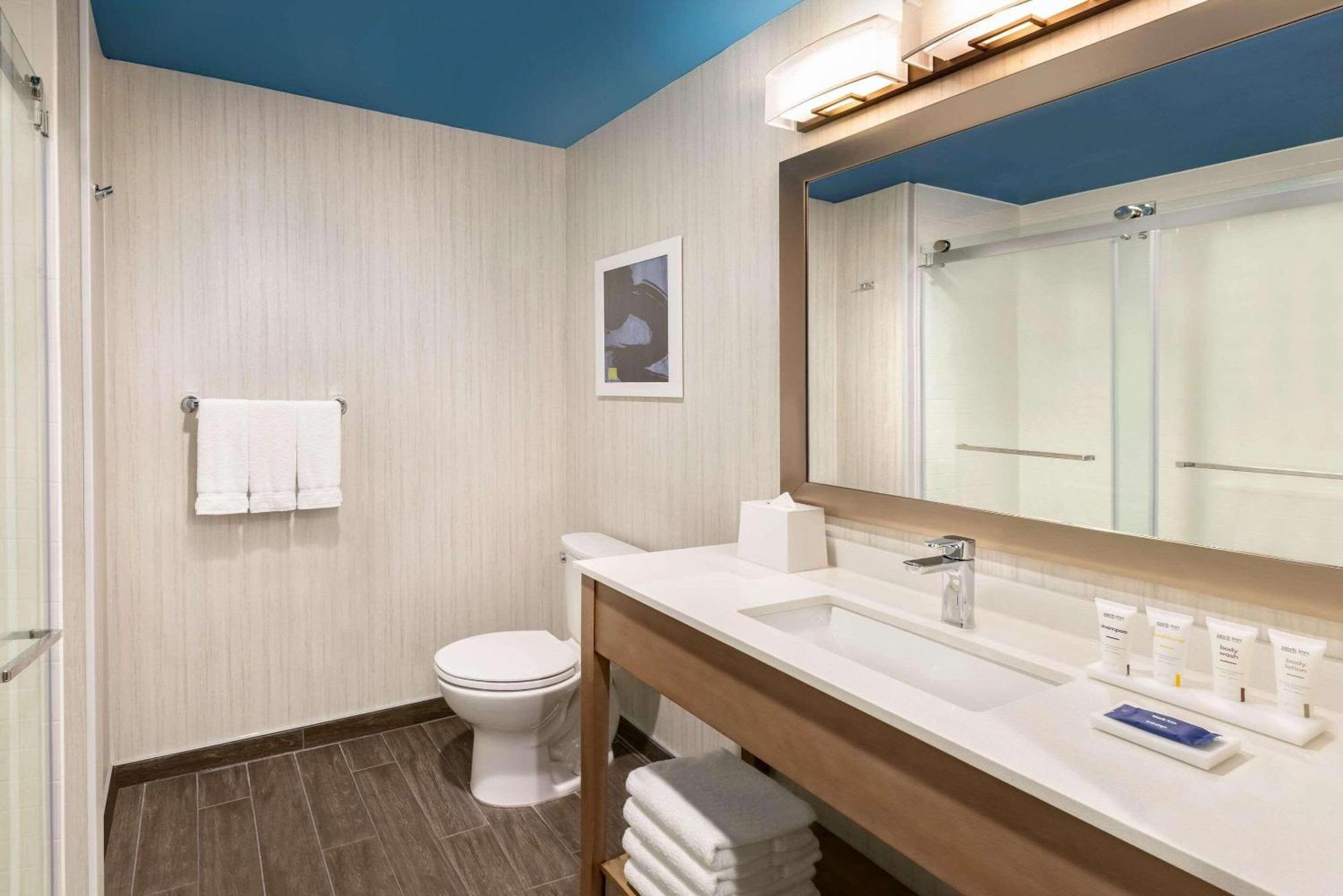 Park Inn By Radisson Florence, Sc Exterior photo